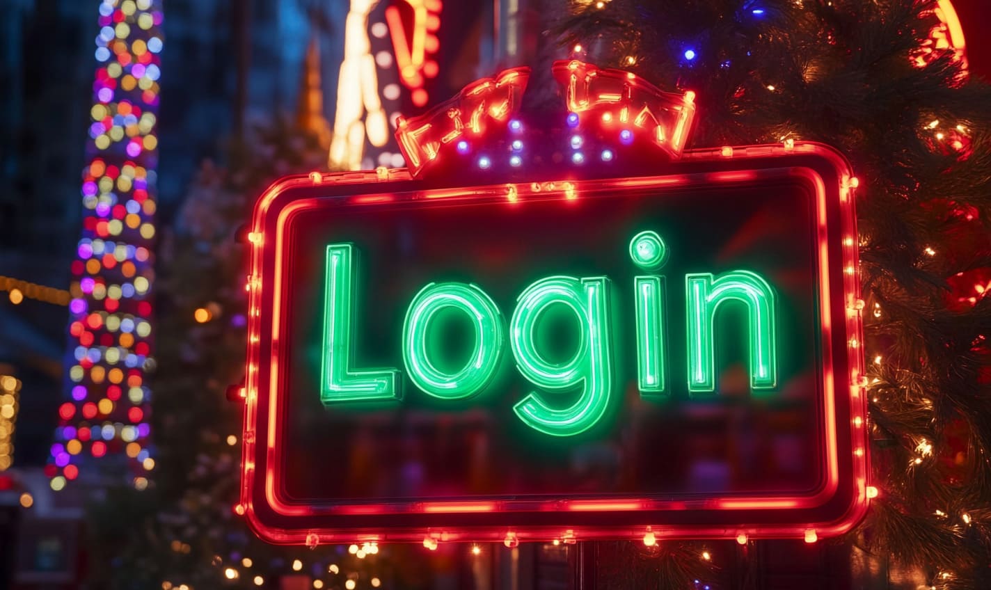 SOHOZ88 Casino Welcome Bonuses